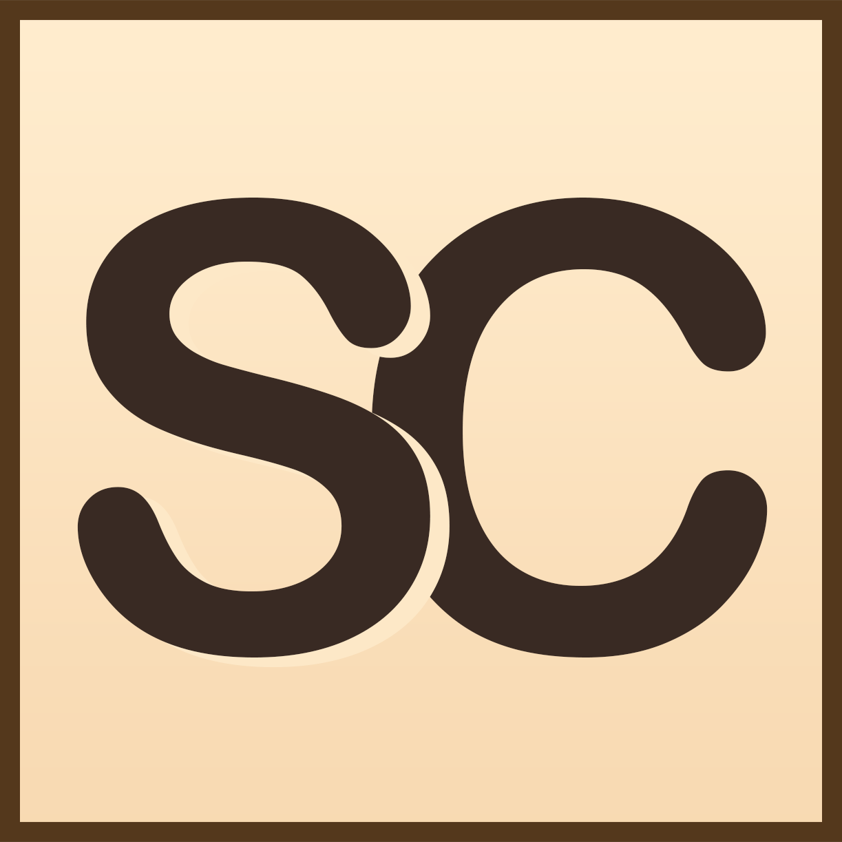 Logo Sneaker Care