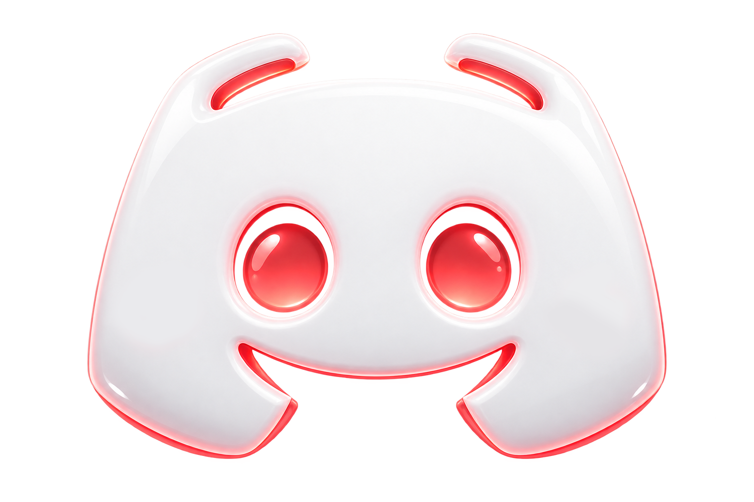 Discord